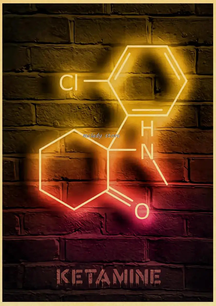 45073739677961|45073739710729