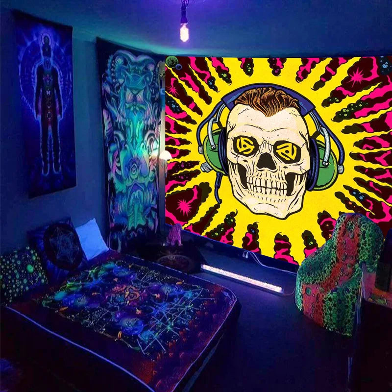 45073764712713|45073764778249|45073764843785|45073764876553|45073764942089|45073764974857|45073765040393