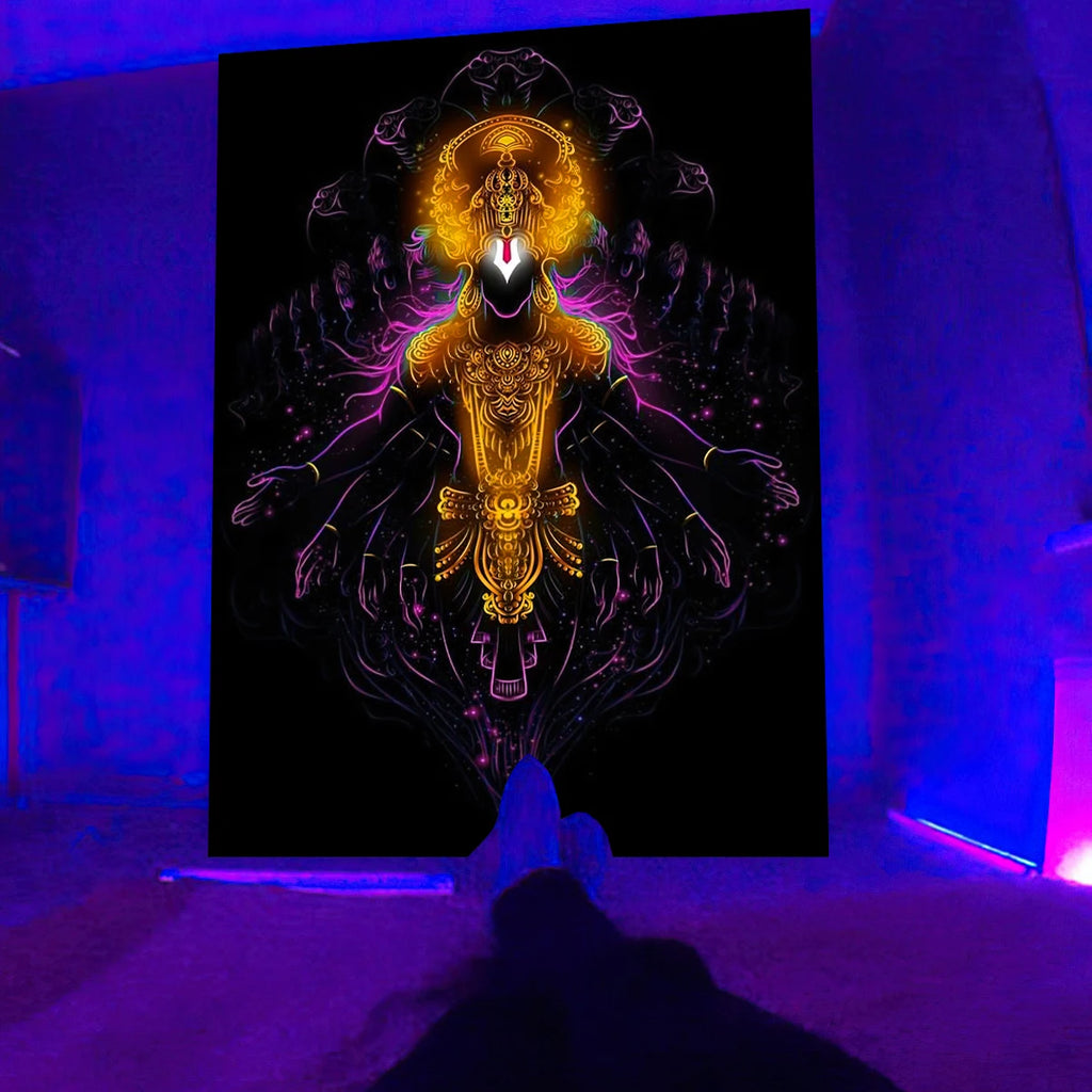 45073823301897|45073823367433|45073823400201|45073823432969|45073823465737|45073823498505|45073823531273