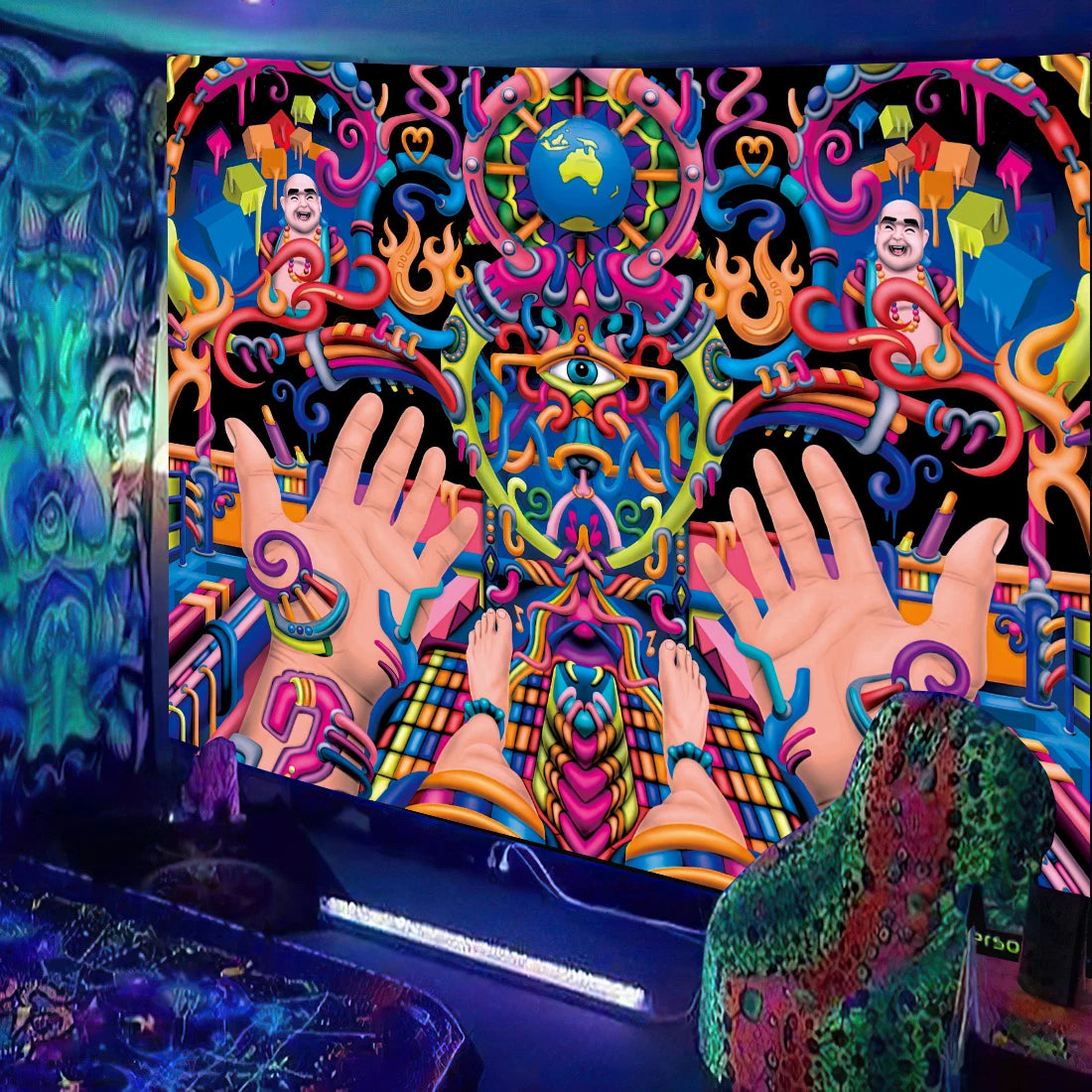 45073861771529|45073861837065|45073861935369|45073862033673|45073862131977|45073862230281|45073862328585