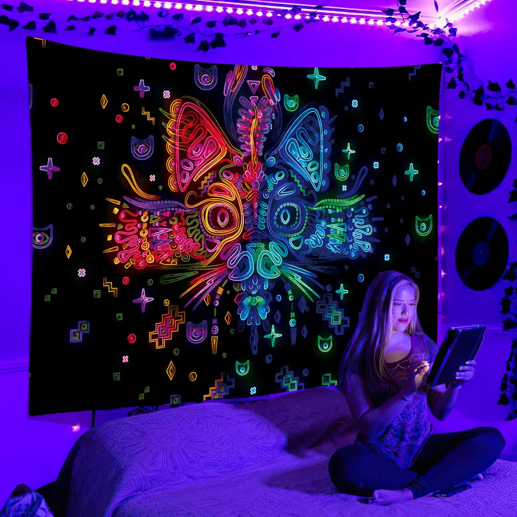 45073859182857|45073859248393|45073859313929|45073859379465|45073859477769|45073859576073|45073859641609