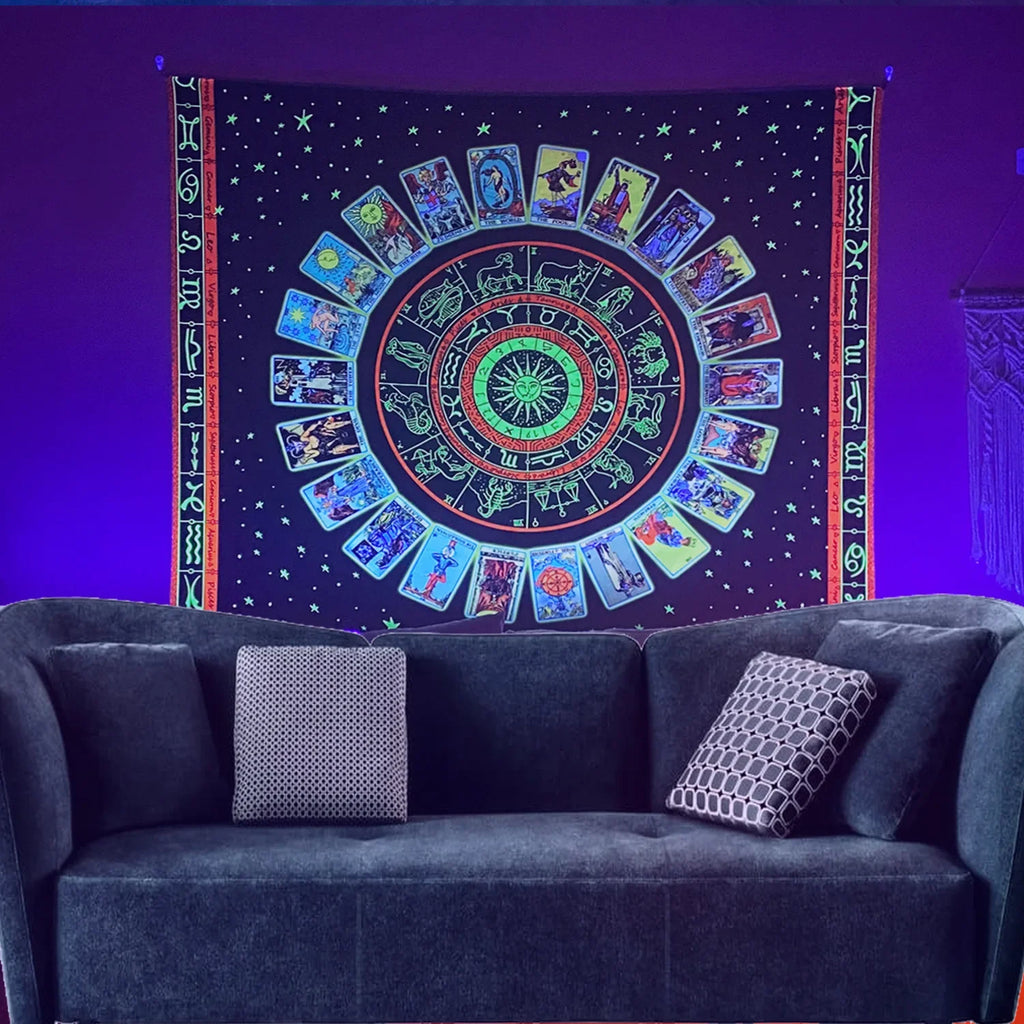 45073774575881|45073774641417|45073774674185|45073774739721|45073774838025|45073774903561|45073774969097