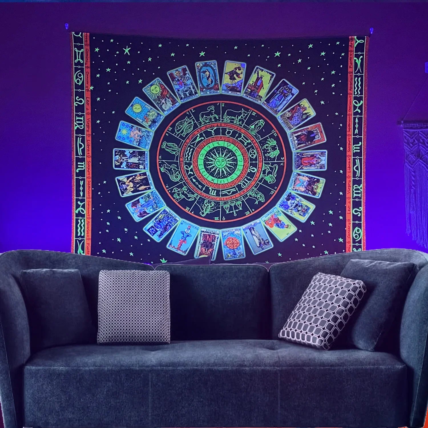 45073774575881|45073774641417|45073774674185|45073774739721|45073774838025|45073774903561|45073774969097