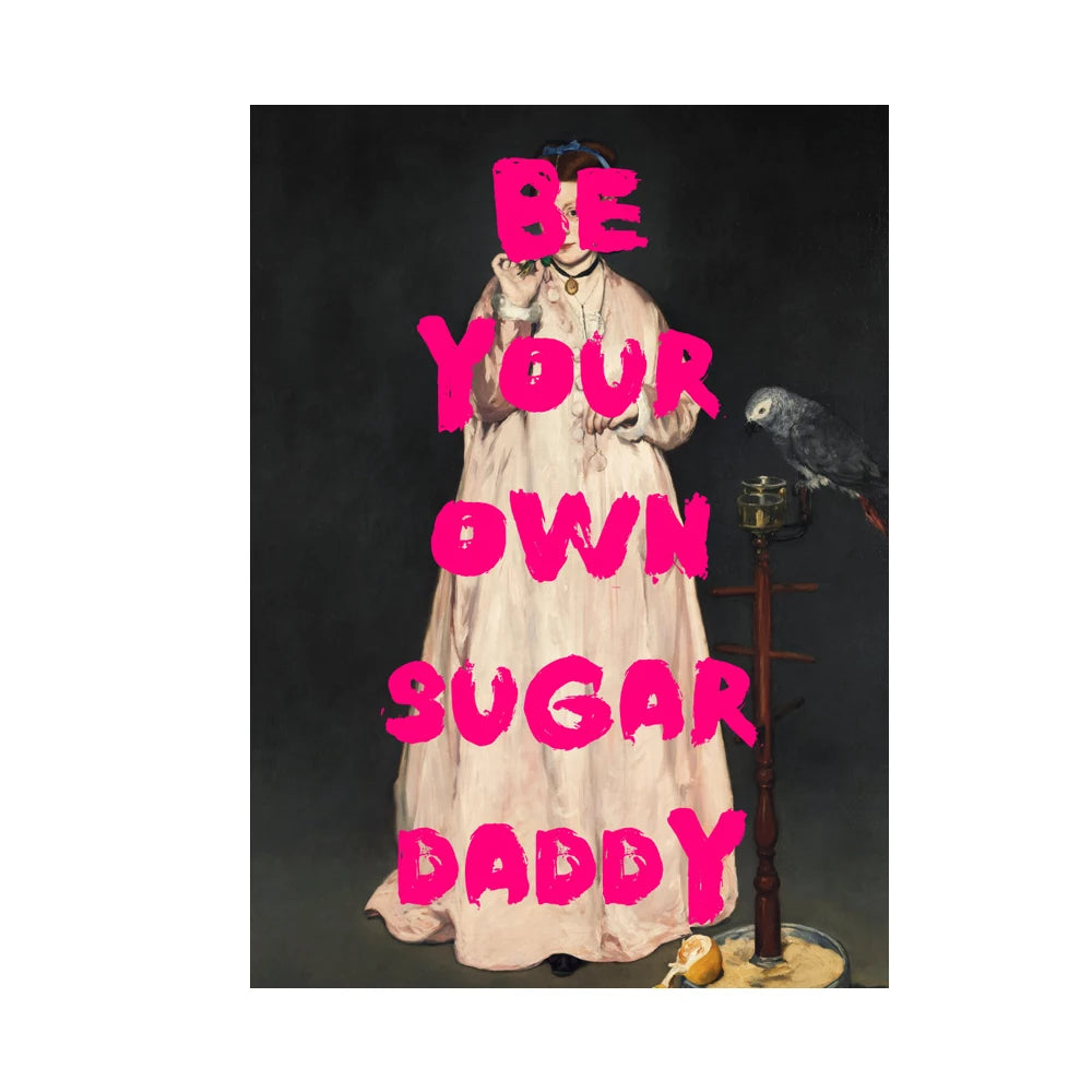 45073761730825|45073761796361|45073761894665|45073761960201|45073762091273|45073762156809|45073762222345|45073762320649|45073762386185