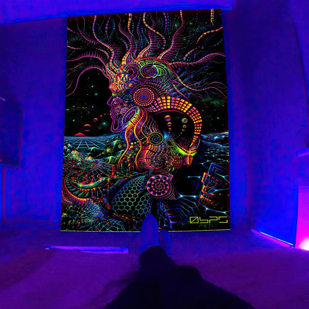 45073877827849|45073877893385|45073877958921|45073878024457|45073878122761|45073878188297|45073878253833