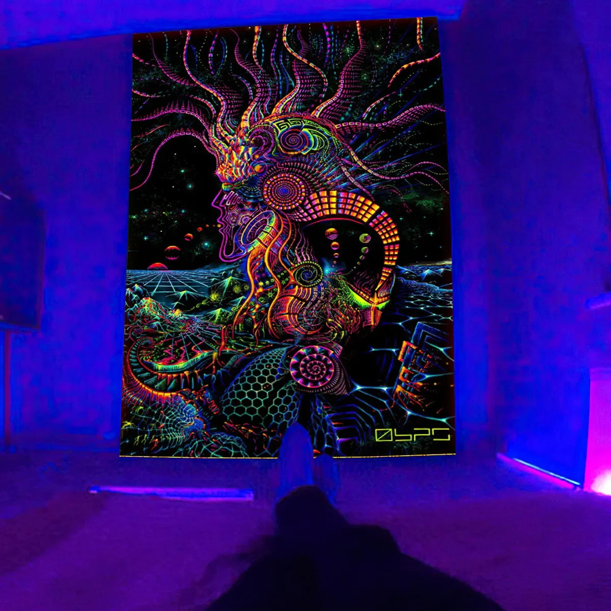 45073877827849|45073877893385|45073877958921|45073878024457|45073878122761|45073878188297|45073878253833