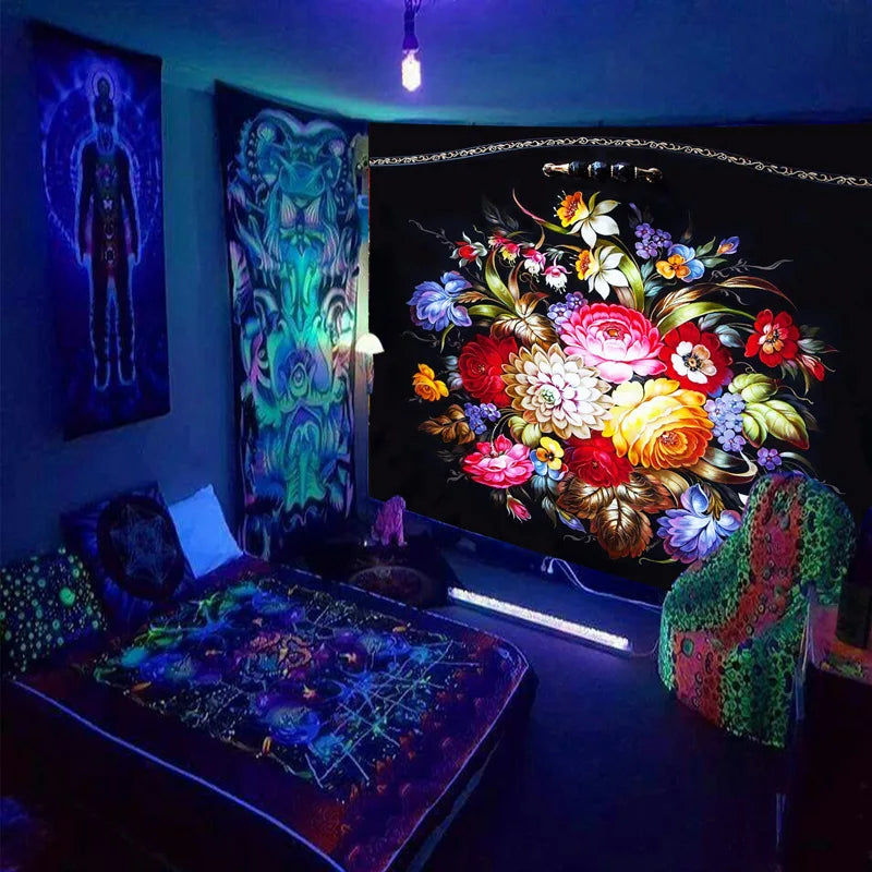 45073865769225|45073865801993|45073865834761|45073865867529|45073865900297|45073865933065|45073865965833