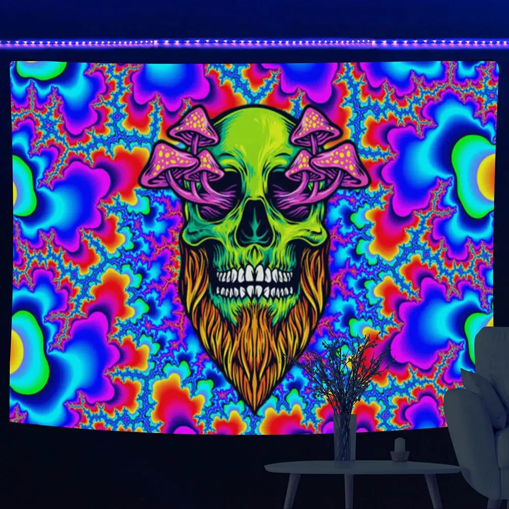 45073860952329|45073861050633|45073861148937|45073861247241|45073861312777|45073861411081|45073861509385