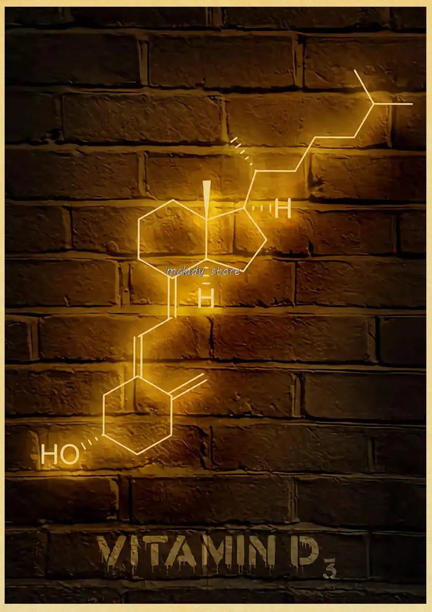 45073740005641|45073740038409