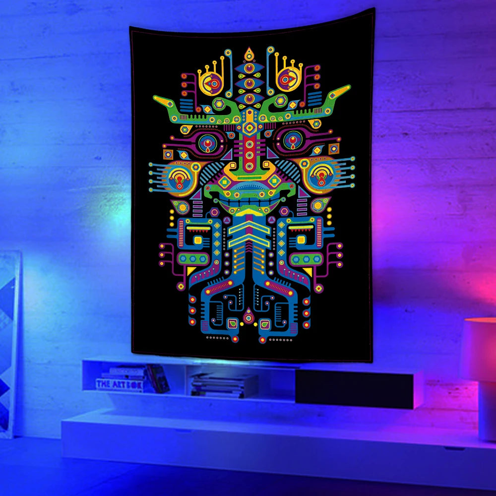 45073908171017|45073908203785|45073908236553|45073908269321|45073908302089|45073908334857|45073908400393