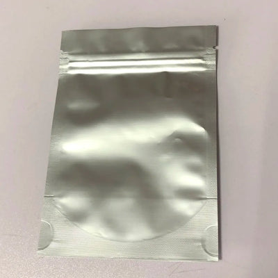 Hidden Dose - Produktbild 11 - NiZED