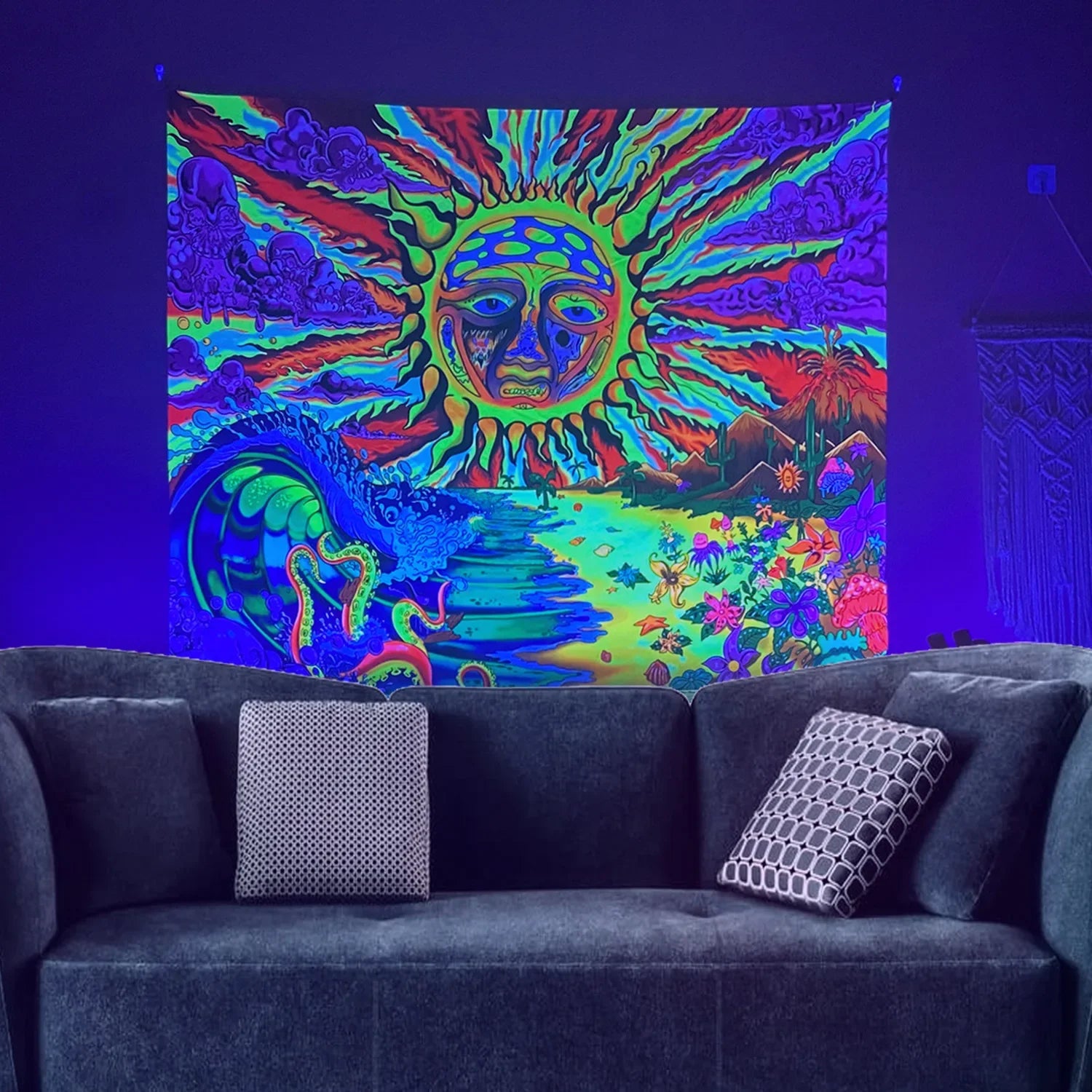 45073775591689|45073775689993|45073775788297|45073775886601|45073775984905|45073776083209|45073776181513