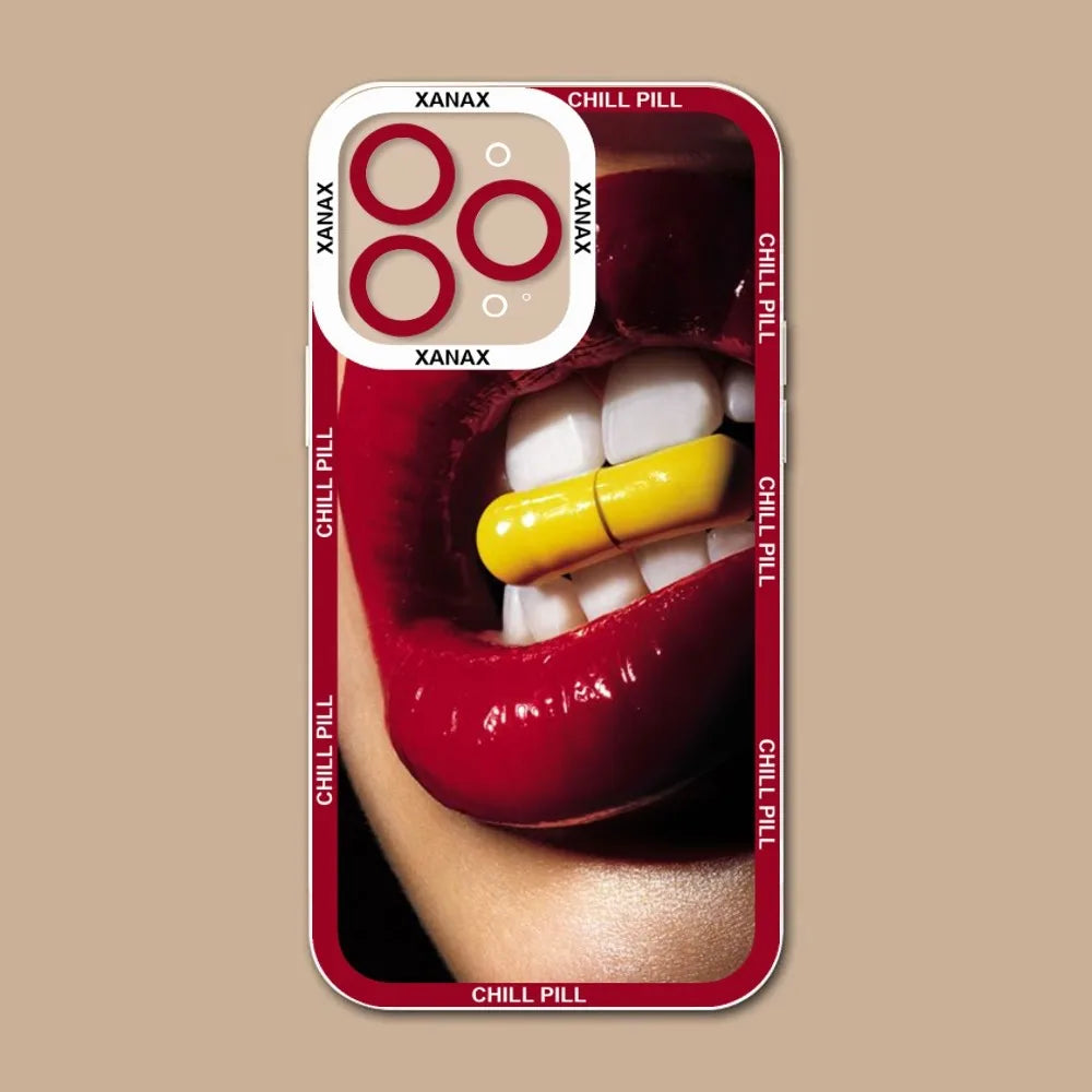 45073756487945|45073756553481|45073756684553|45073756782857|45073756913929|45073757012233|45073757110537|45073757307145|45073757634825|45073757733129|45073757864201|45073757962505|45073758126345