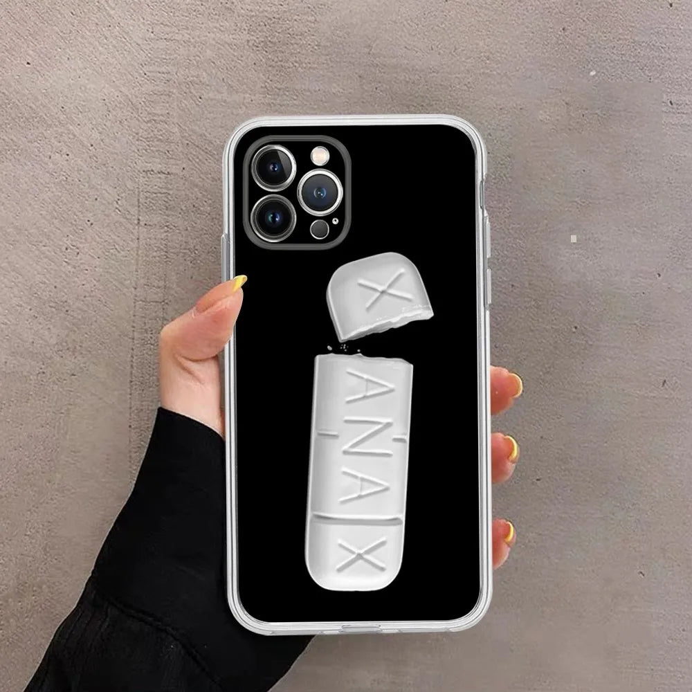 45073763762441|45073763860745|45073763959049|45073763991817|45073764024585|45073764090121|45073764155657|45073764286729|45073764450569|45073764548873|45073764647177|45073764745481|45073764811017|45073764909321|45073765007625|45073765073161|45073765138697|45073765237001|45073765302537|45073765368073|45073765433609|45073765499145|45073765597449