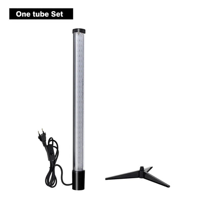 UV BLACKLIGHT BAR 395 NM – USB-SCHWARZLICHTRÖHRE