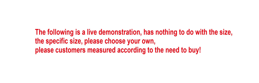 Geometrischer Kunst-Teppich – Orange-Rot & Modern