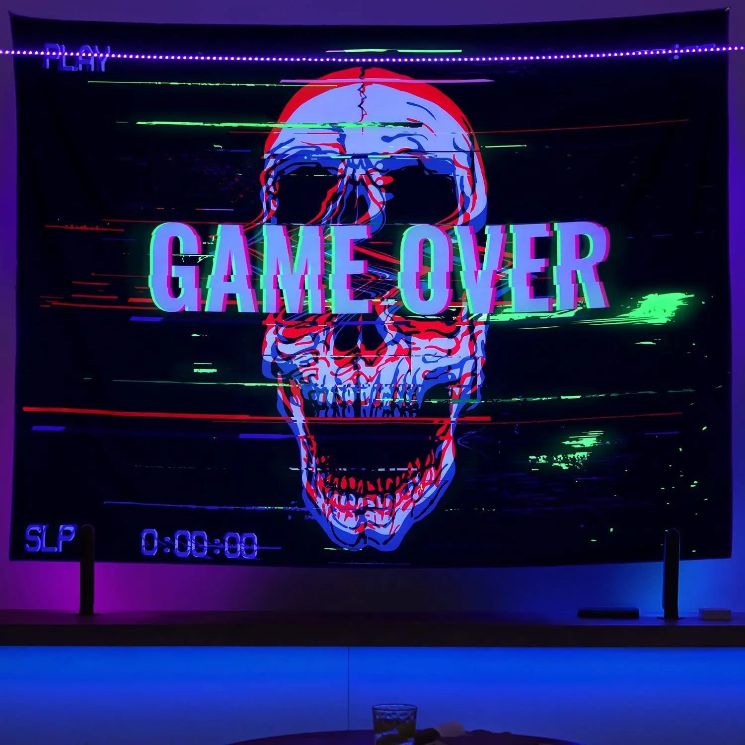 45073899651337|45073899684105|45073899716873|45073899749641|45073899782409|45073899815177|45073899847945