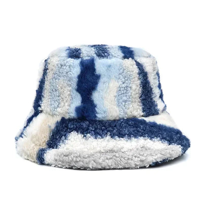 Winterfellbucket Cap - Produktbild 46 - NiZED