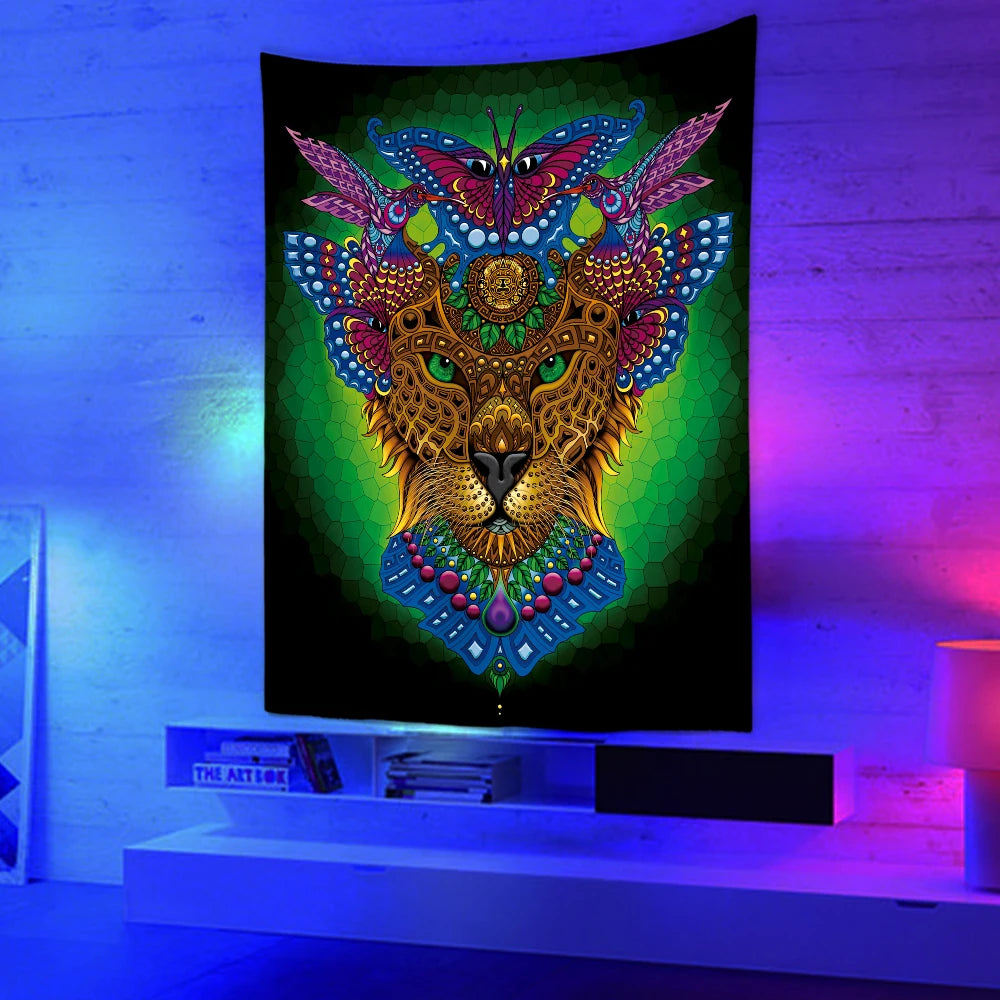 45073906958601|45073906991369|45073907024137|45073907056905|45073907089673|45073907122441|45073907155209