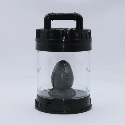 Xenomorph Egg Jar – 1/6 Scale