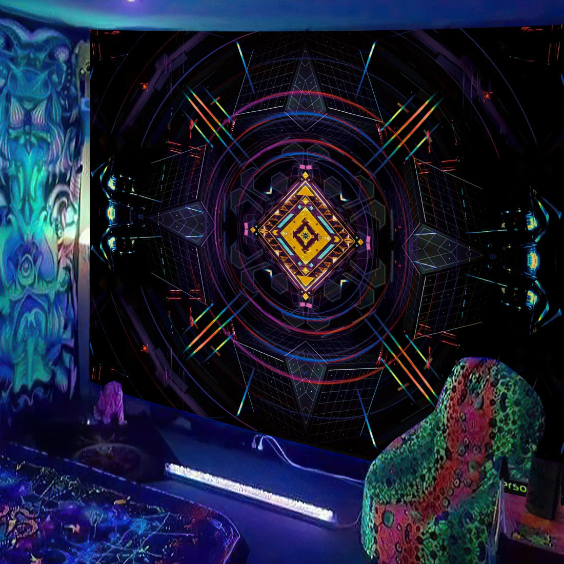 45073862394121|45073862492425|45073862557961|45073862623497|45073862689033|45073862754569|45073862820105