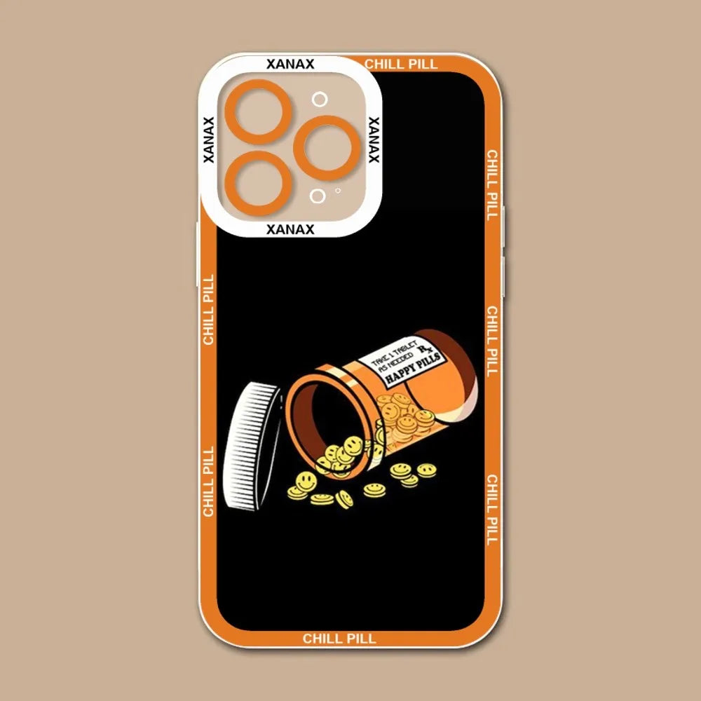 45073758224649|45073758355721|45073758454025|45073758552329|45073758683401|45073758748937|45073758880009|45073759076617|45073759240457|45073759371529|45073759469833|45073759568137|45073759666441