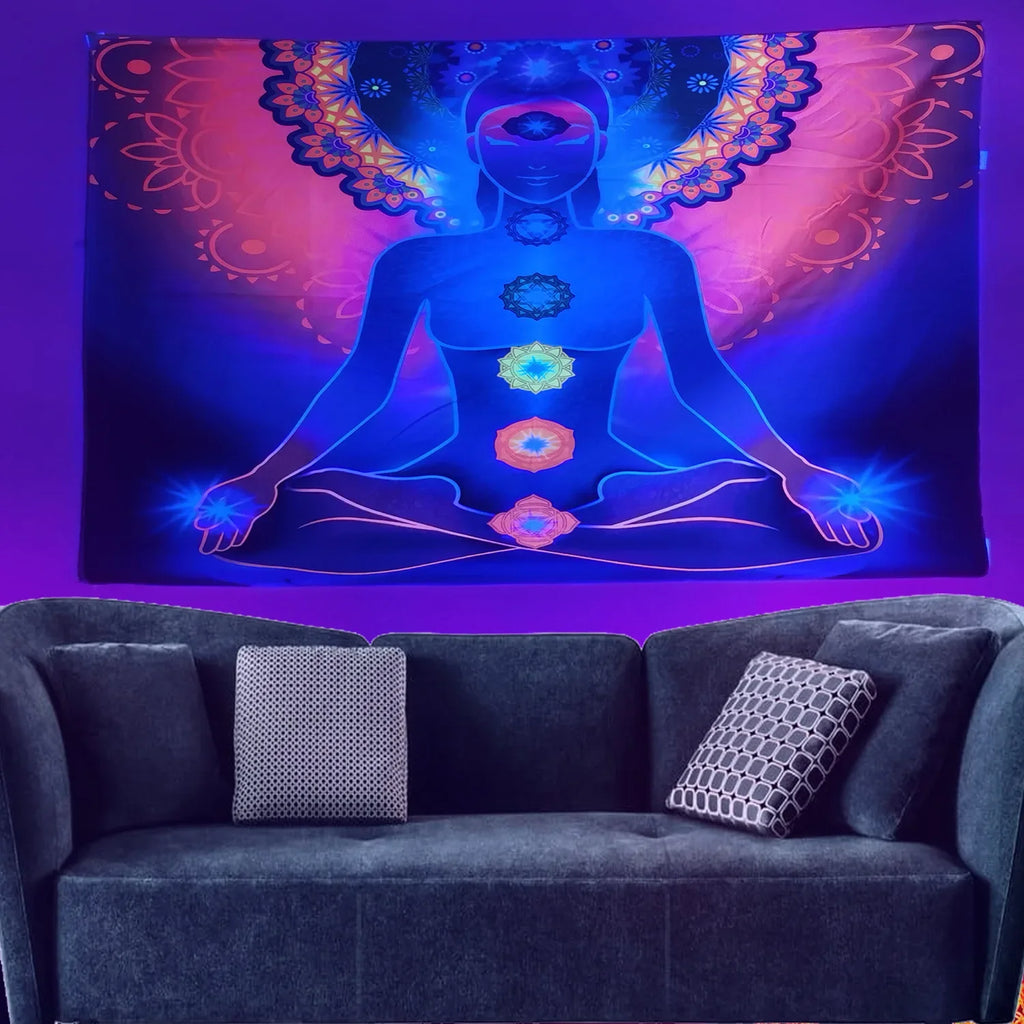 45073772773641|45073772839177|45073772904713|45073772970249|45073773003017|45073773101321|45073773134089