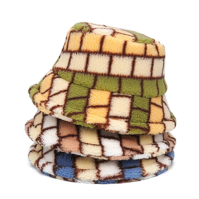 Winterfellbucket Cap - Produktbild 38 - NiZED