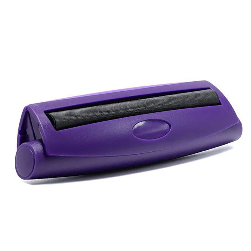 110 mm Hand-Rollmaschine – Cone Maker Deluxe