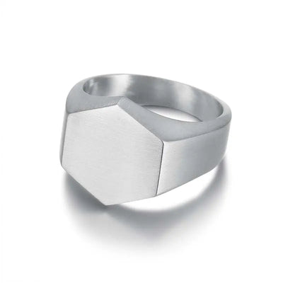 Punk Ring - Produktbild 34 - NiZED