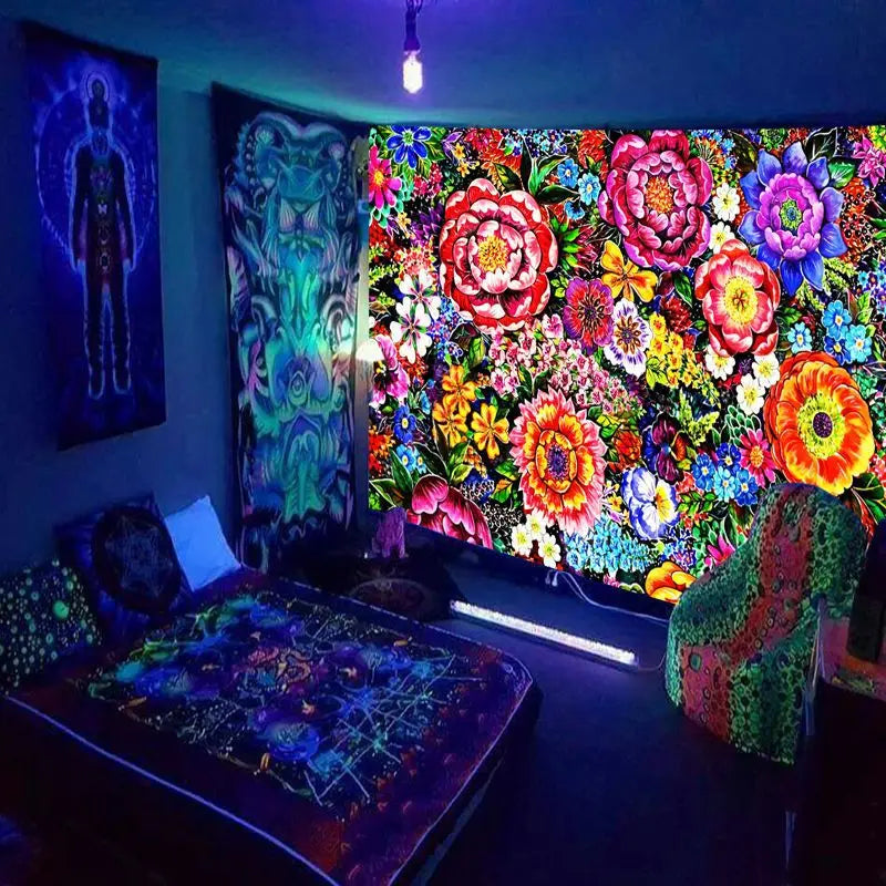 45073865998601|45073866031369|45073866064137|45073866129673|45073866162441|45073866227977|45073866293513