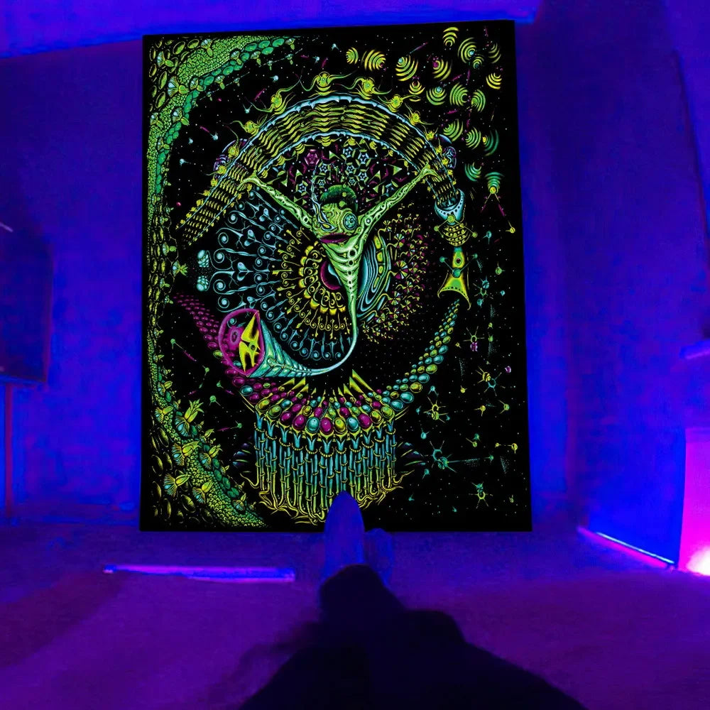 45073876320521|45073876353289|45073876386057|45073876418825|45073876451593|45073876484361|45073876549897