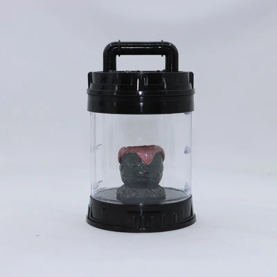 Xenomorph Egg - Produktbild 4 - NiZED