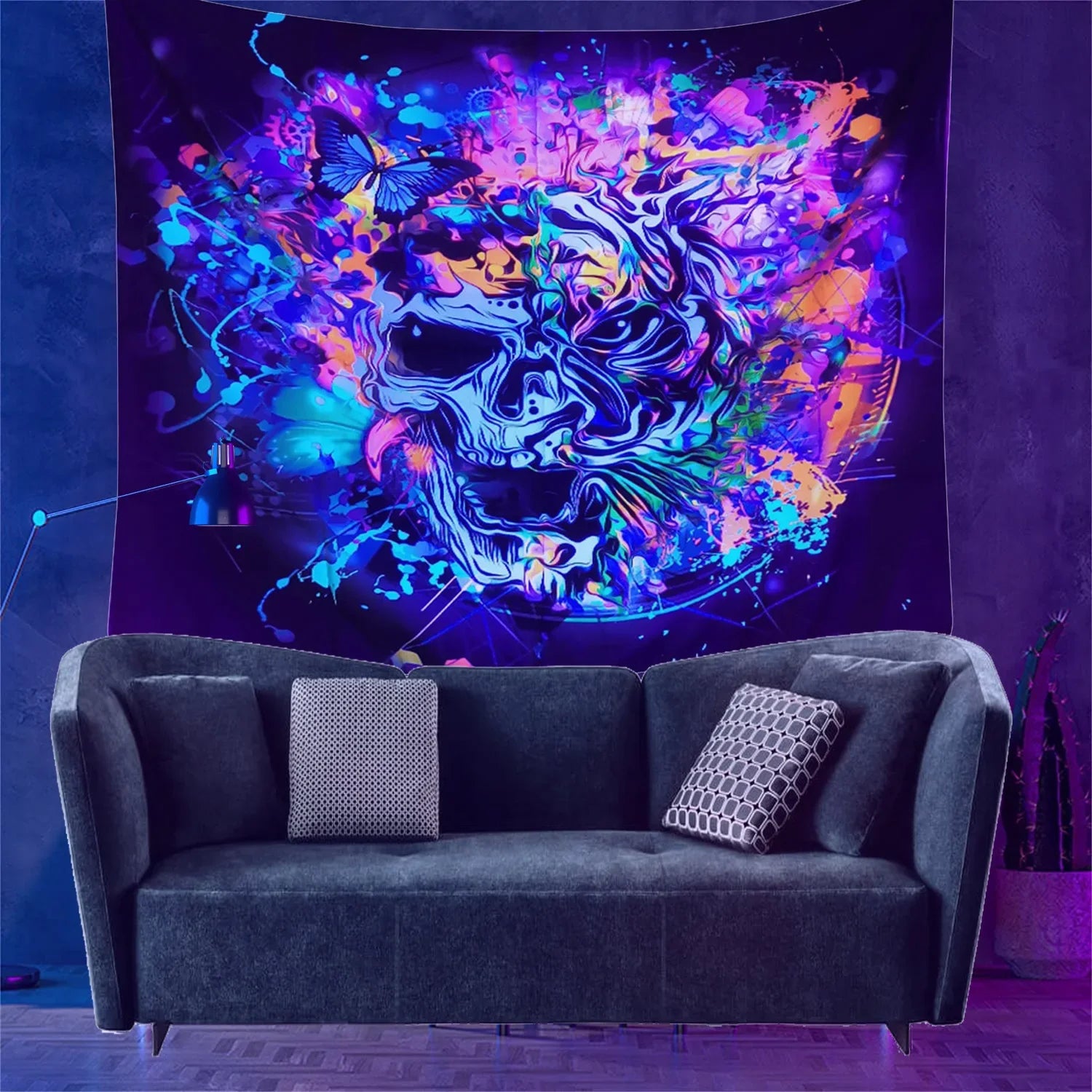 45073772347657|45073772413193|45073772478729|45073772544265|45073772609801|45073772675337|45073772740873