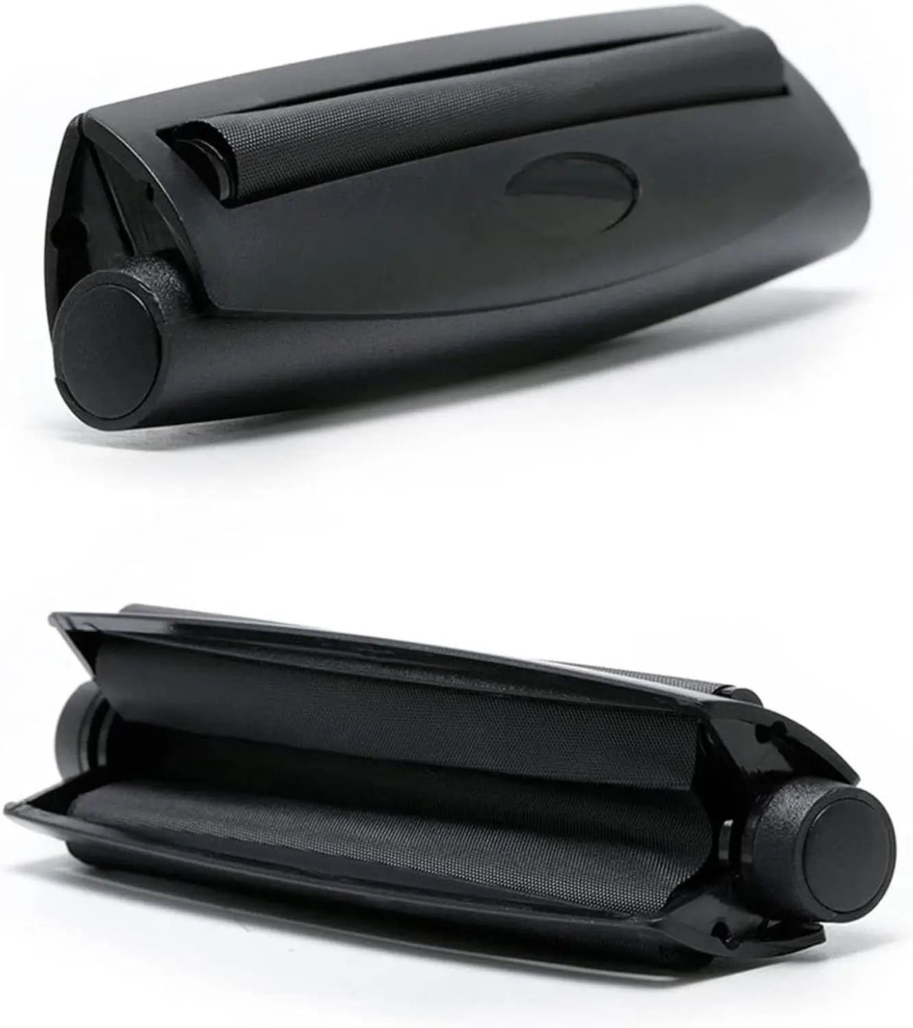 110 mm Hand-Rollmaschine – Cone Maker Deluxe