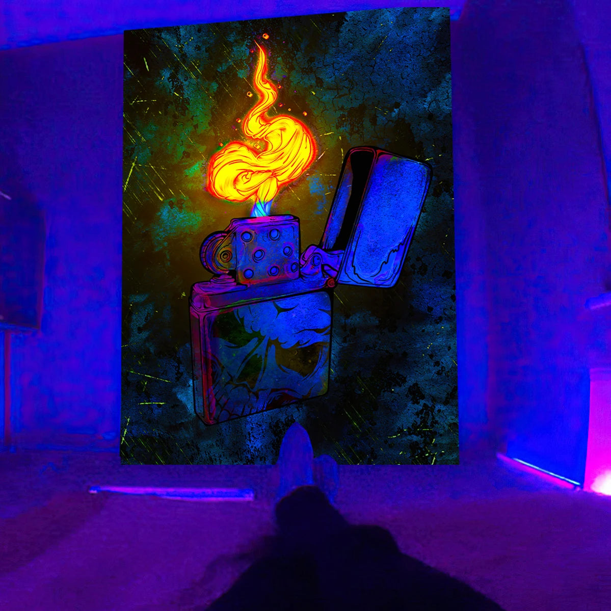 45073823564041|45073823596809|45073823629577|45073823662345|45073823695113|45073823727881|45073823760649