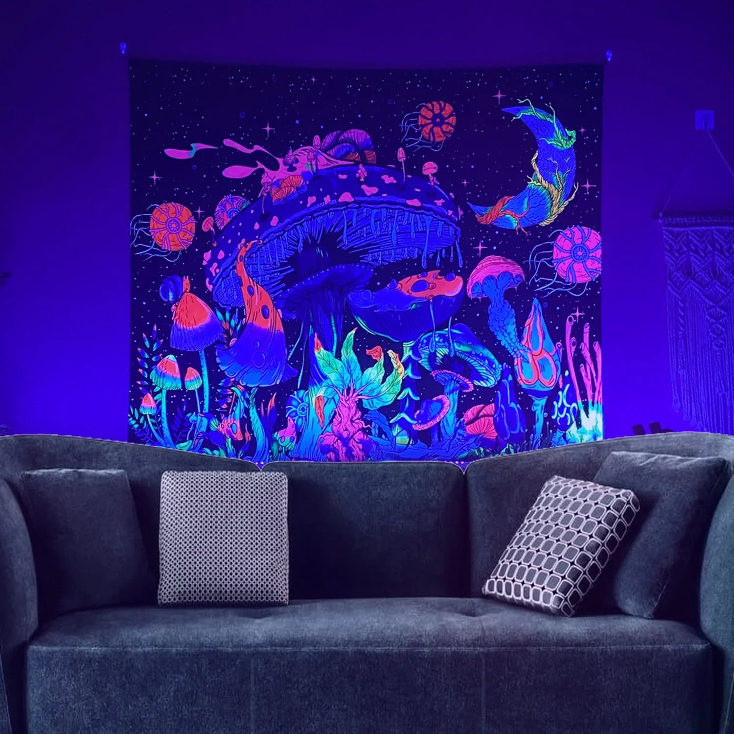 45073778606345|45073778671881|45073778737417|45073778802953|45073778868489|45073778934025|45073778999561