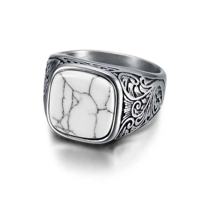 Punk Ring - Produktbild 32 - NiZED