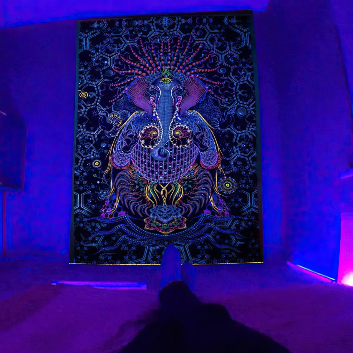 45073874780425|45073874845961|45073874911497|45073874977033|45073875042569|45073875075337|45073875140873