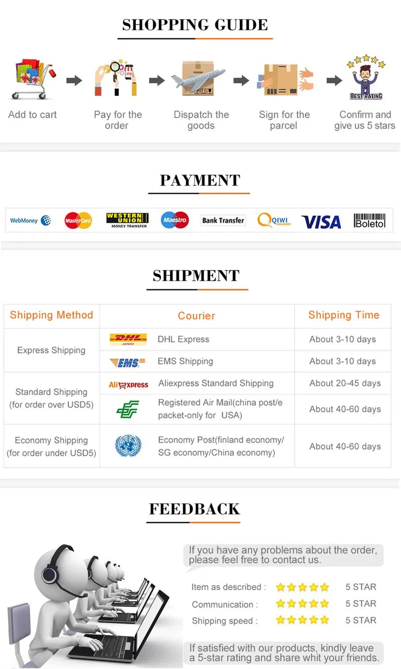 Pathfinder V2 – Dry Herb Vaporizer Kit