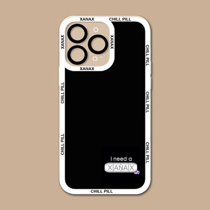 45073761173769|45073761272073|45073761337609|45073761435913|45073761468681|45073761534217|45073761632521|45073761763593|45073761927433|45073761992969|45073762058505|45073762124041|45073762189577