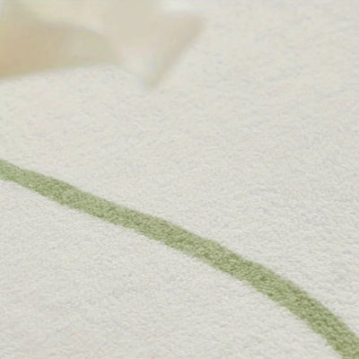 Gelmar Teppich Schwarzlichtposter - Produktbild 14 - NiZED