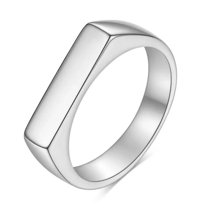 Punk Ring - Produktbild 23 - NiZED