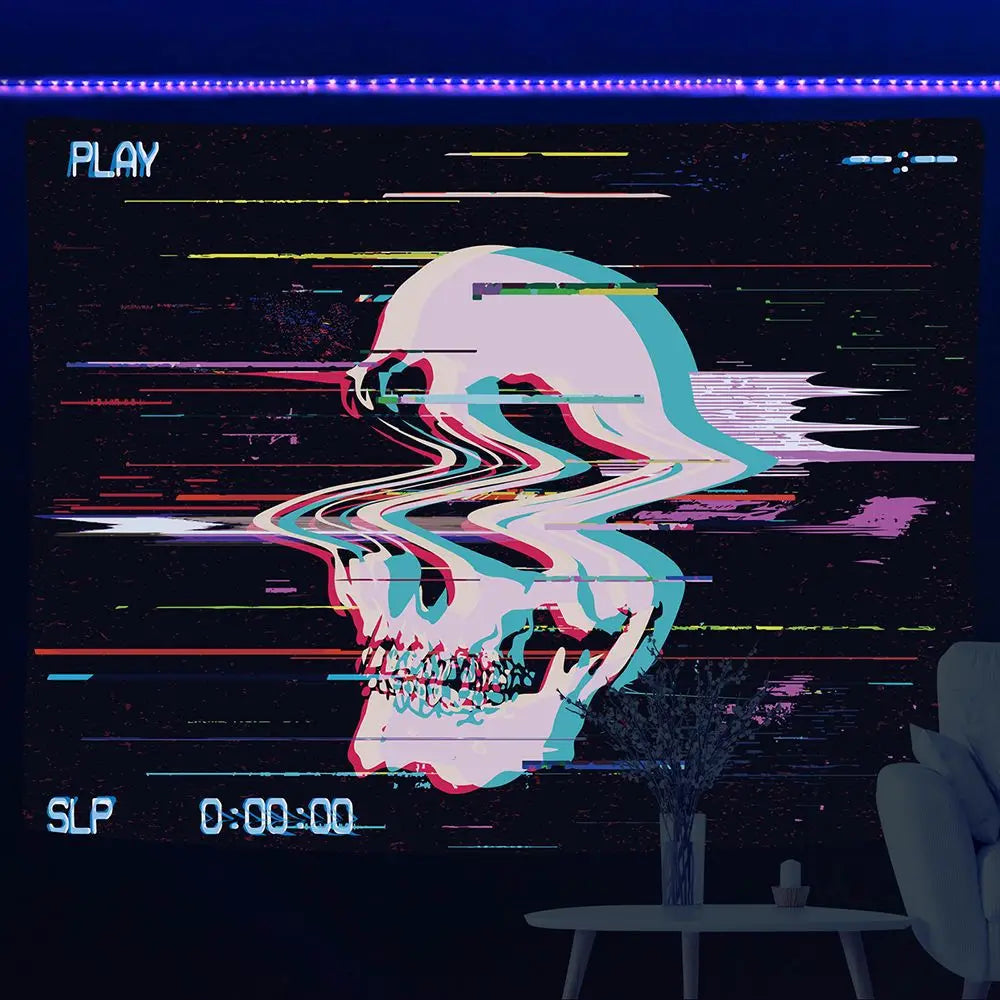 45073862263049|45073862361353|45073862426889|45073862459657|45073862525193|45073862590729|45073862656265