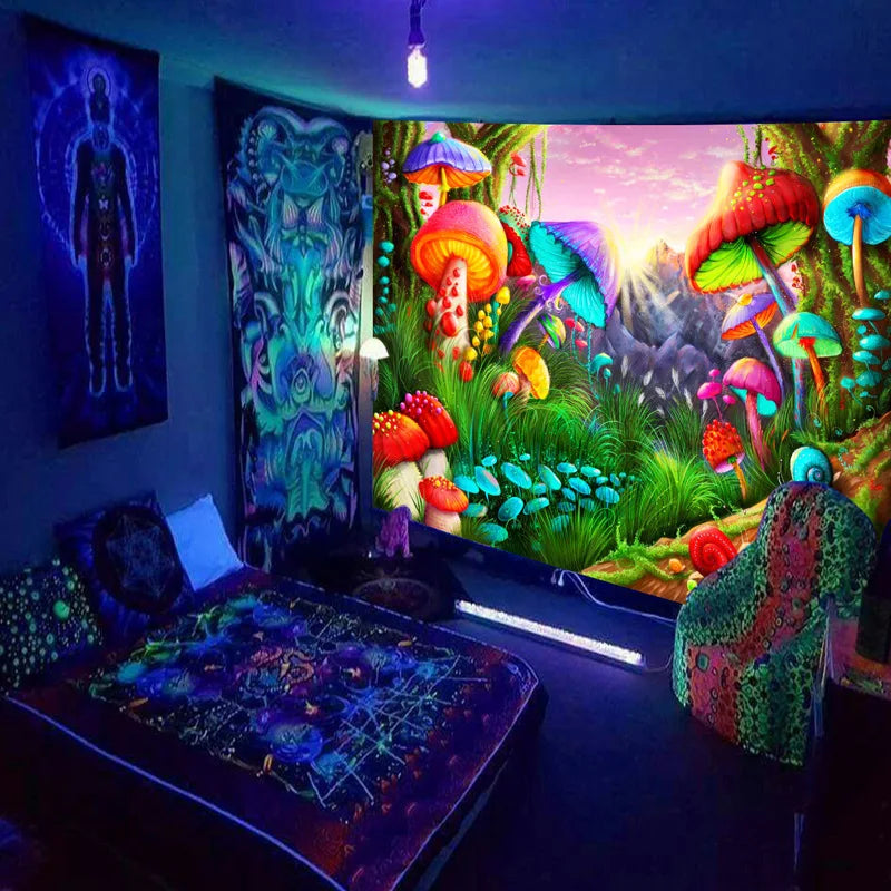 45073879630089|45073879695625|45073879761161|45073879892233|45073879925001|45073879990537|45073880056073