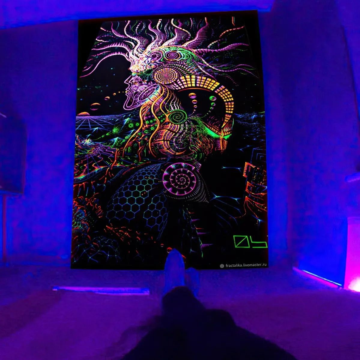 45073876877577|45073876975881|45073877041417|45073877074185|45073877139721|45073877205257|45073877270793