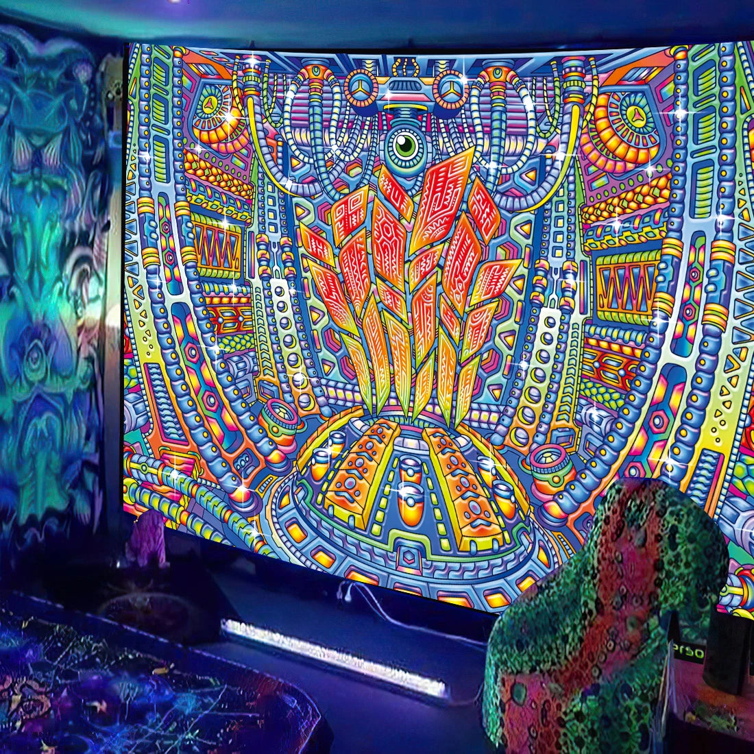 45073860460809|45073860559113|45073860657417|45073860755721|45073860821257|45073860919561|45073861017865