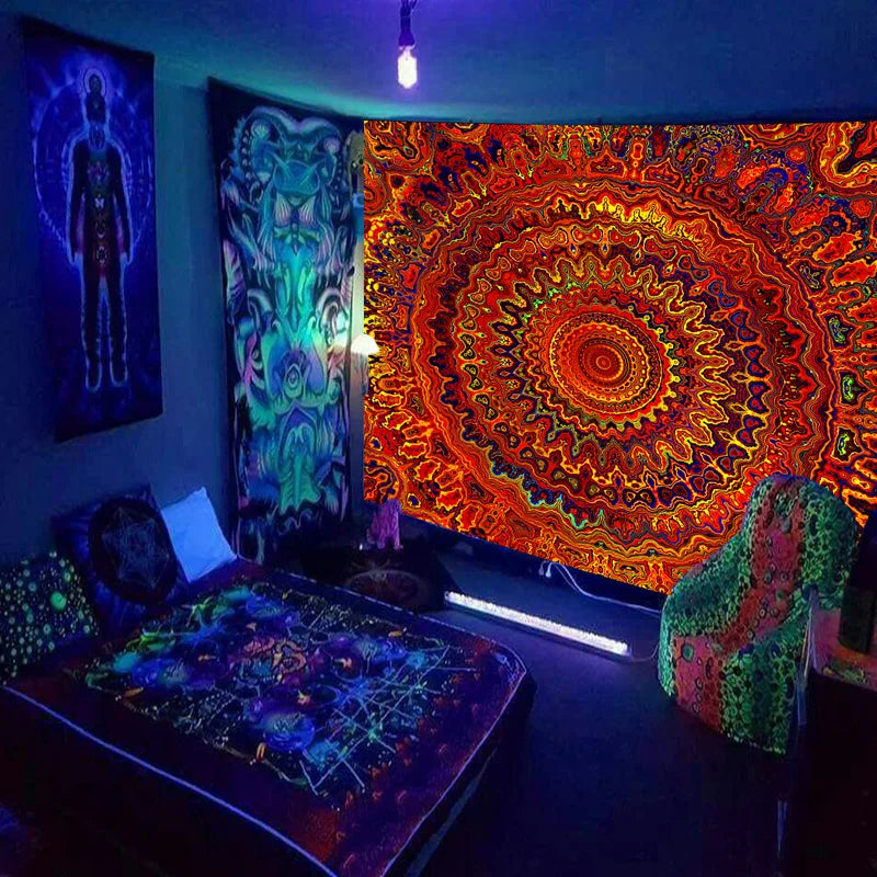 45073881104649|45073881170185|45073881235721|45073881301257|45073881399561|45073881465097|45073881530633