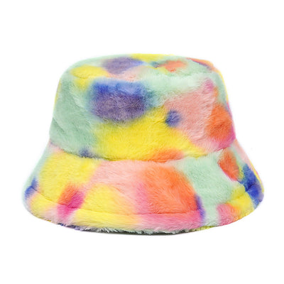 Winterfellbucket Cap - Produktbild 34 - NiZED