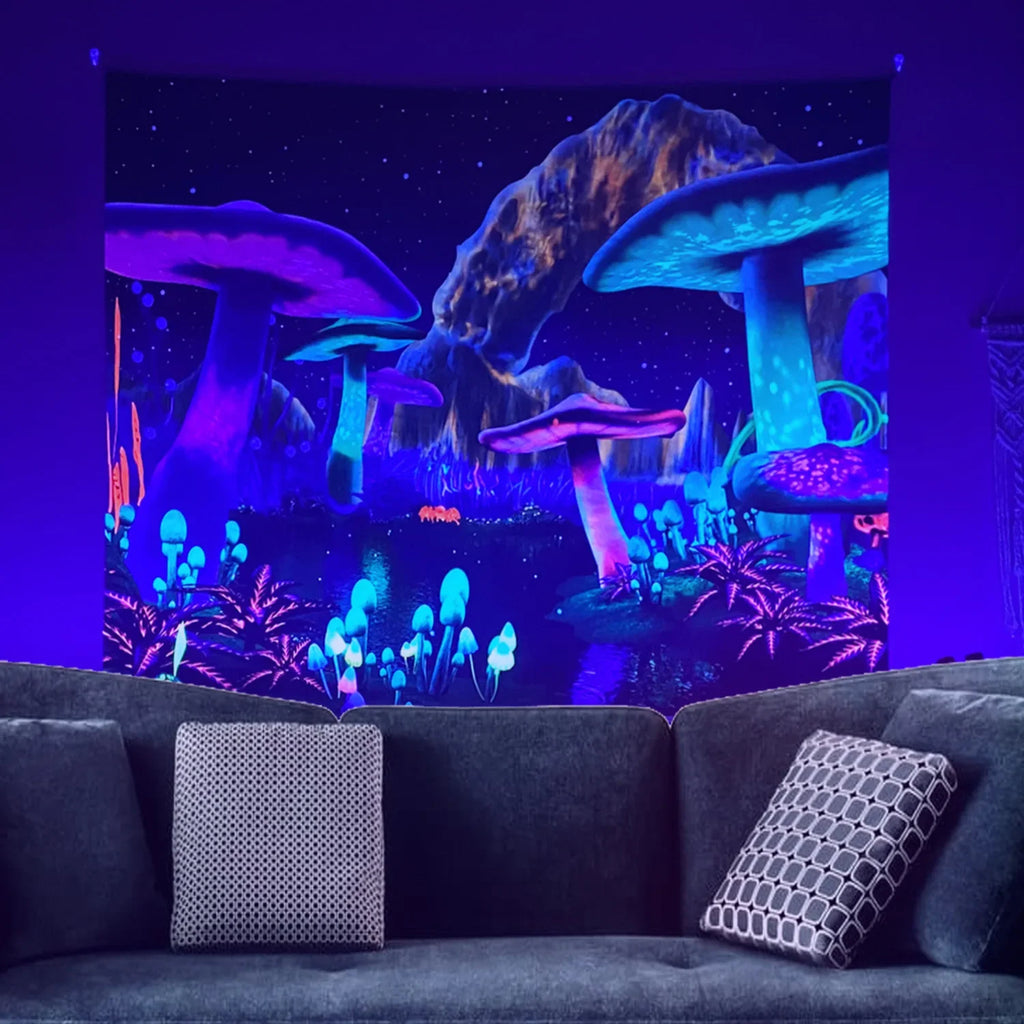 45073777000713|45073777099017|45073777197321|45073777295625|45073777393929|45073777492233|45073777590537